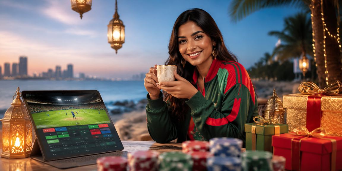 গাজীপুরে ক্রিকেট বেটিং উৎসবের দৃশ্য