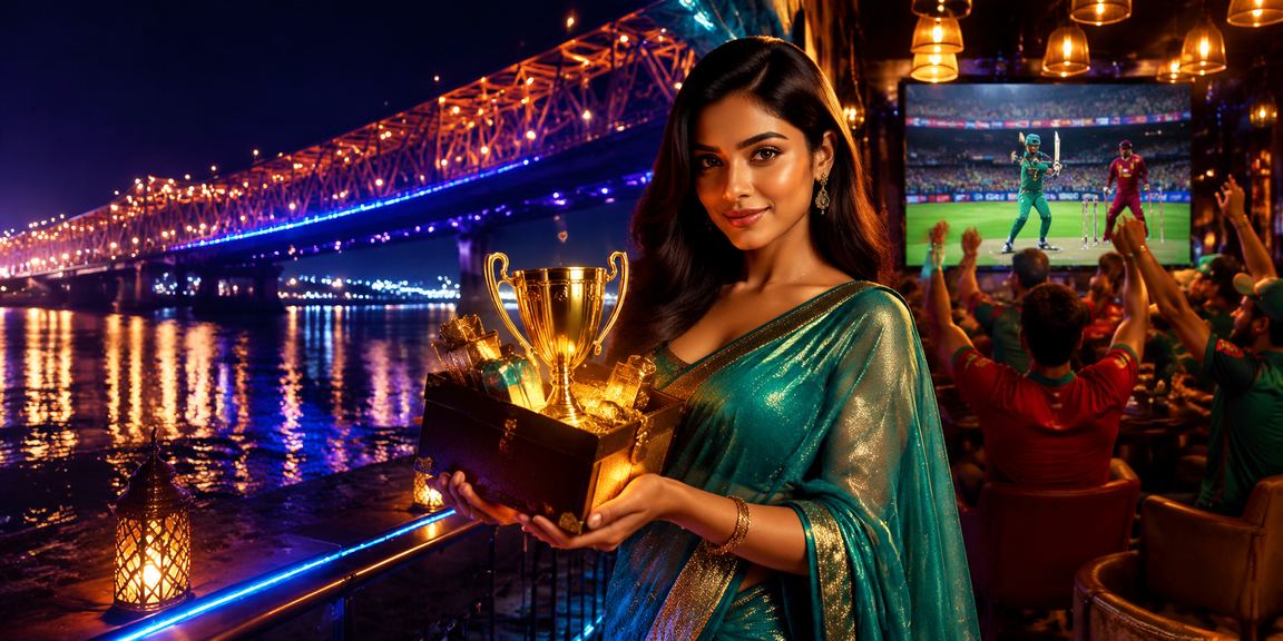 মোবাইল থেকে সহজে ম্যাচ অডস দেখা এবং বেটিং