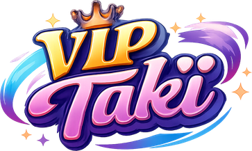 vip taki